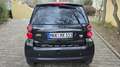 smart forTwo CDI 33kW,Klima,Alu,AUTOMATIK,Kamera,TÜV-27,TOP Grau - thumbnail 6