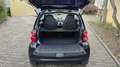 smart forTwo CDI 33kW,Klima,Alu,AUTOMATIK,Kamera,TÜV-27,TOP Grau - thumbnail 7