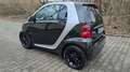smart forTwo CDI 33kW,Klima,Alu,AUTOMATIK,Kamera,TÜV-27,TOP Grau - thumbnail 3