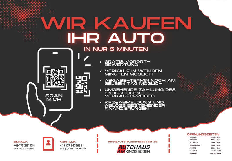 Audi SQ7 PANO*#SITZE*STHZ*EXCLV*AHK*HUD*NGHTV*MEMO*22 — photo 6