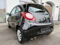 Ford Ka/Ka+ Ka 1,2 Trend *Pickerl 12/26+4Mo*Erstbesitz* Schwarz - thumbnail 9