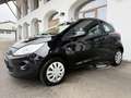 Ford Ka/Ka+ Ka 1,2 Trend *Pickerl 12/26+4Mo*Erstbesitz* Schwarz - thumbnail 12
