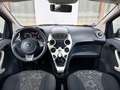 Ford Ka/Ka+ Ka 1,2 Trend *Pickerl 12/26+4Mo*Erstbesitz* Schwarz - thumbnail 19