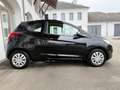 Ford Ka/Ka+ Ka 1,2 Trend *Pickerl 12/26+4Mo*Erstbesitz* Schwarz - thumbnail 5