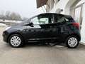 Ford Ka/Ka+ Ka 1,2 Trend *Pickerl 12/26+4Mo*Erstbesitz* Schwarz - thumbnail 11