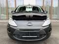 Ford Ka/Ka+ Ka 1,2 Trend *Pickerl 12/26+4Mo*Erstbesitz* Schwarz - thumbnail 2