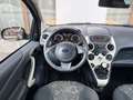 Ford Ka/Ka+ Ka 1,2 Trend *Pickerl 12/26+4Mo*Erstbesitz* Schwarz - thumbnail 18