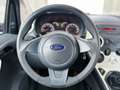 Ford Ka/Ka+ Ka 1,2 Trend *Pickerl 12/26+4Mo*Erstbesitz* Schwarz - thumbnail 14