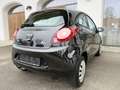 Ford Ka/Ka+ Ka 1,2 Trend *Pickerl 12/26+4Mo*Erstbesitz* Schwarz - thumbnail 7
