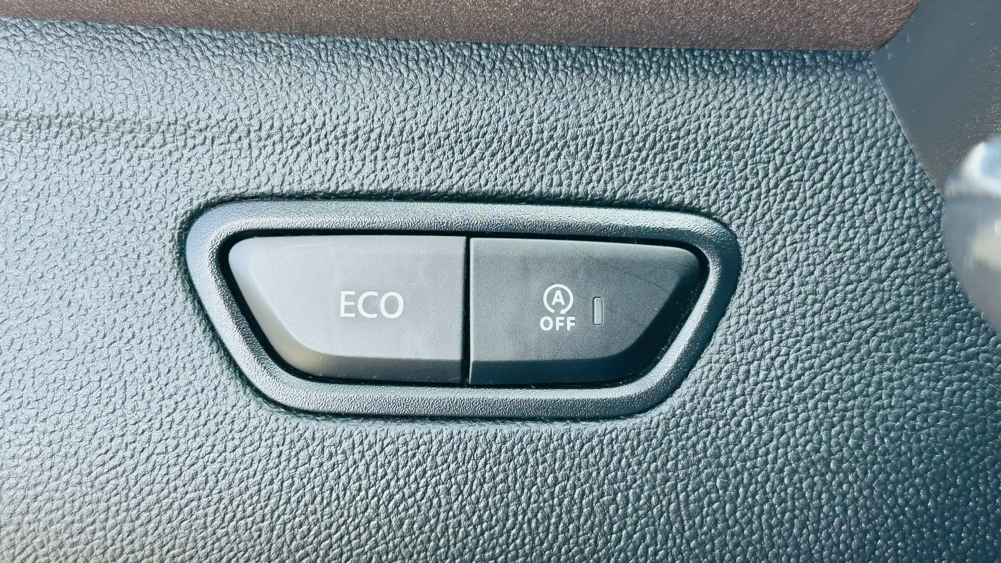 Renault Kadjar XMOD 2.HAND NAVI KLIMA T.LEDER EURO 6 SITZHEIZUNG — photo 10