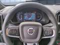 Volvo C40 Recharge Ultimate Pure Electric AWD Bluetooth Grau - thumbnail 15