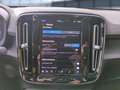 Volvo C40 Recharge Ultimate Pure Electric AWD Bluetooth Grau - thumbnail 17