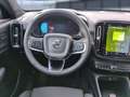 Volvo C40 Recharge Ultimate Pure Electric AWD Bluetooth Grau - thumbnail 20