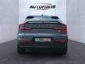 Volvo C40 Recharge Ultimate Pure Electric AWD Bluetooth Grau - thumbnail 8