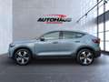 Volvo C40 Recharge Ultimate Pure Electric AWD Bluetooth Grau - thumbnail 7