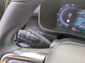 Volvo C40 Recharge Ultimate Pure Electric AWD Bluetooth Grau - thumbnail 18