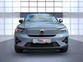 Volvo C40 Recharge Ultimate Pure Electric AWD Bluetooth Grau - thumbnail 6