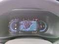 Volvo C40 Recharge Ultimate Pure Electric AWD Bluetooth Grau - thumbnail 16