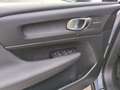 Volvo C40 Recharge Ultimate Pure Electric AWD Bluetooth Grau - thumbnail 9