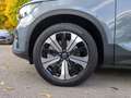 Volvo C40 Recharge Ultimate Pure Electric AWD Bluetooth Grau - thumbnail 25