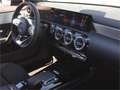 Mercedes-Benz CLA 250 e Shooting Brake - thumbnail 10