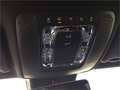 Mercedes-Benz CLA 250 e Shooting Brake - thumbnail 16