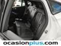BMW X6 M50dA Blanc - thumbnail 15