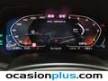 BMW X6 M50dA Blanc - thumbnail 29