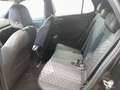 Volkswagen T-Cross 1.5TSI DSG R-Line Matrix AHK Nav ACC APP Schwarz - thumbnail 7