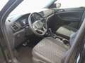 Volkswagen T-Cross 1.5TSI DSG R-Line Matrix AHK Nav ACC APP Schwarz - thumbnail 6