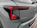 Kia Stonic 1.0 T-GDI 6MT Spin - Facelift! Verde - thumbnail 19