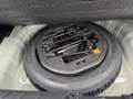Kia Stonic 1.0 T-GDI 6MT Spin - Facelift! Verde - thumbnail 18