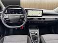 Kia Stonic 1.0 T-GDI 6MT Spin - Facelift! Verde - thumbnail 7