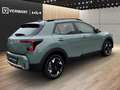 Kia Stonic 1.0 T-GDI 6MT Spin - Facelift! Verde - thumbnail 3