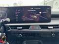 Kia Stonic 1.0 T-GDI 6MT Spin - Facelift! Verde - thumbnail 12