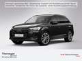 Audi Q7 50 TDI Q S LINE PANO 7-SITZE LUFT AHK HuD Schwarz - thumbnail 1