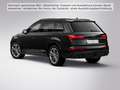 Audi Q7 50 TDI Q S LINE PANO 7-SITZE LUFT AHK HuD Schwarz - thumbnail 4