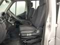 Renault Master T35 2.3 dCi 165 L4 Dub Cab PickUp Navi 6 Zits Trek Blanc - thumbnail 5