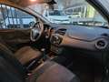 Fiat Punto 1.2 8V 5 porte GPL Bianco - thumbnail 11
