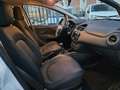 Fiat Punto 1.2 8V 5 porte GPL Bianco - thumbnail 12
