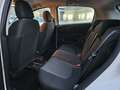 Fiat Punto 1.2 8V 5 porte GPL Bianco - thumbnail 9