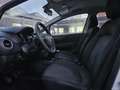 Fiat Punto 1.2 8V 5 porte GPL Bianco - thumbnail 8