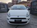Fiat Punto 1.2 8V 5 porte GPL Bianco - thumbnail 2