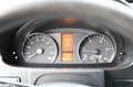 Mercedes-Benz Sprinter 313CDI Kasten L1H1 Automatik  Kamera AC Gris - thumbnail 15