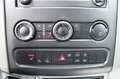 Mercedes-Benz Sprinter 313CDI Kasten L1H1 Automatik  Kamera AC Grau - thumbnail 20