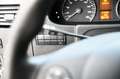 Mercedes-Benz Sprinter 313CDI Kasten L1H1 Automatik  Kamera AC Gris - thumbnail 14