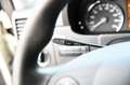 Mercedes-Benz Sprinter 313CDI Kasten L1H1 Automatik  Kamera AC Gris - thumbnail 13