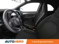 Toyota Aygo X 1.0 Trend Air S-CVT 72 CV Verde - thumbnail 10