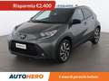 Toyota Aygo X 1.0 Trend Air S-CVT 72 CV Verde - thumbnail 1