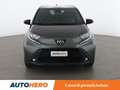 Toyota Aygo X 1.0 Trend Air S-CVT 72 CV Verde - thumbnail 9